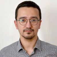 Muhsin Fatih Şeker
