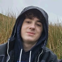 Harry Jelves