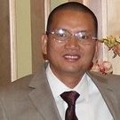 TED Nguyen