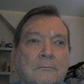 Richard Hommel