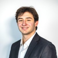 Matthew Gorski