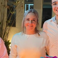 Marquez Claudia