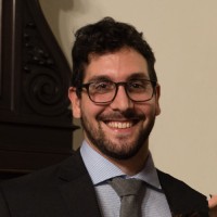 Giorgio Toni