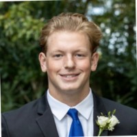 Logan Sims