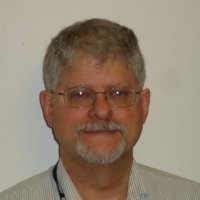 Rick Walters