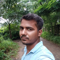 Dilip Nayak