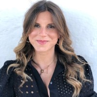 Monica Pace