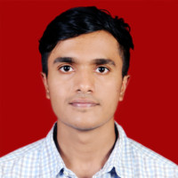 Himanshu Jalgaonkar