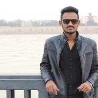 Mehul Thapaniya