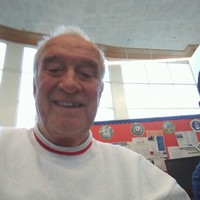 darrell moherman