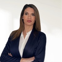 Anna Isabella Rocco Di Torrepadula