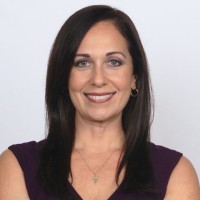 Susan Clark
