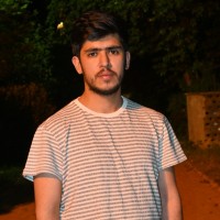 Faraz Khan