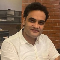 Pramod Yadav