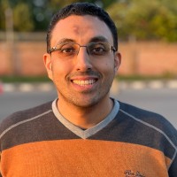 Mohamed Nagy, Pmp®