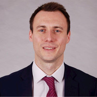 George Parry