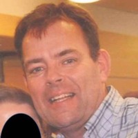 Jan Lindeman