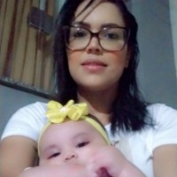 ana luçia mendonça da silva