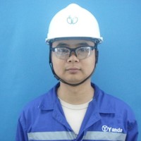 Hua Yao