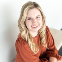 Elizabeth Basnett