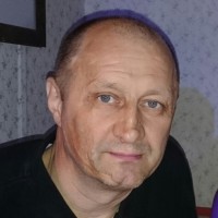 Sergey Vasilenko