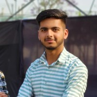 Gulshan Tomar