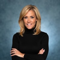 Amy Hancock