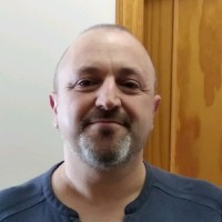 Jose J. Torrecillas Iniesta
