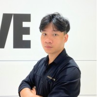 Phan Nhat Duong