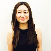 Estella Xu