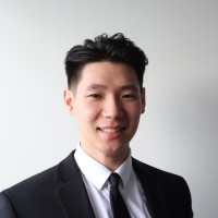 Mark Takeuchi
