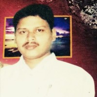 Bibhu Prasad Mohanty