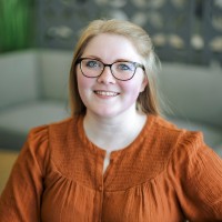 Alyssa Horstman, Ncidq