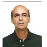 Mário Roberto Mechi