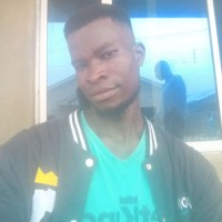 Adjimoni Sunday