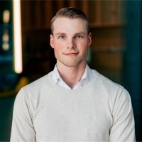 Thomas Bråten Stangjordet