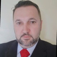 Ricardo Alvares