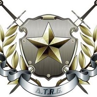 Action Tactical Response Group