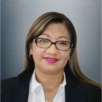 Janeth Arellano Pouget