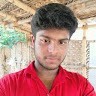 Muthu Kumaran