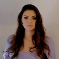Dunja Savić