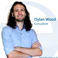 Dylan Wood