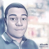 samuel ezeigbo