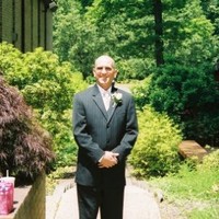 Steven Everly