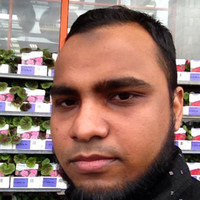 Abdur Rahim