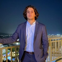 Nikolaos Diakosavvas