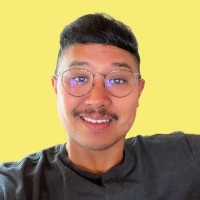 Matt Delarosa