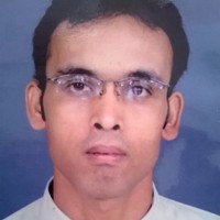 Vimal Mevada