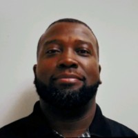 Shaun Washington