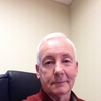 John Goodwin